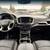 2020 GMC Terrain - Financing Available! 5 thumbnail