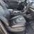 2022 Ford Edge AWD All Wheel Drive Titanium SUV 20 thumbnail