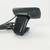 Logitech C920 HD Pro Webcam 2 thumbnail