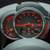 2019 MINI Countryman  Cooper S SUV 3 thumbnail