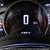 2021 Dodge Durango SXT Plus SUV  12 thumbnail
