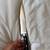 Chefs knife 1 thumbnail