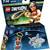 LEGO 71209 - Dimensions Wonder Woman Fun Pack 1 thumbnail
