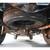 2015 Toyota Tacoma Double Cab Pickup 4D 6 ft - A1 AUTO WHOLESALE 12 thumbnail