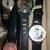 Lot of disney vintage watches Jimminy cricket pinocchio mickey mouse 2 thumbnail