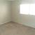 Large 1BR/1BA Condo on Louisiana St 16 thumbnail