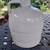 Whiskey jug crock 2 thumbnail