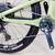 Canyon Spectral 29 CF 9, Size - M, Full suspension MTB, Carbon wheels, 3 thumbnail