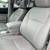 2012 Toyota Highlander SE - Reliable, Affordable and 3th Row Seat 9 thumbnail
