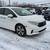 2021 Honda Odyssey Touring (2219) 3 thumbnail
