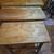Nesting tables 1 thumbnail