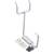 Arnold Trimmer or other Tool Hanger 1 thumbnail