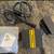 Firewalla Gold Plus: (2.5 Gbps) Cyber Security Firewall 1 thumbnail