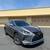 2022 Lexus RX350 *WE FINANCE* 1 thumbnail