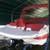 2003 Rinker Captiva 212 Open Bow Inboard – Good Condition 23 thumbnail