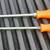Various Hand Tools, Screwdrivers,Torx,Nut Drivers 2 thumbnail