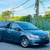 2013 Honda Odyssey EX Clean CarFax 1 thumbnail