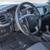 2021 Toyota Tacoma 2WD Truck TRD Sport Crew Cab 10 thumbnail