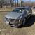 2018 Cadillac XTS Platinum AWD 4dr Sedan Call/Text 718-571-8319 1 thumbnail