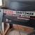 SEARS CRAFTSMAN WOOD SHAPER 2 thumbnail