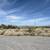 .354 acre lot FOR SALE / 6390 Diana Pl 3 thumbnail