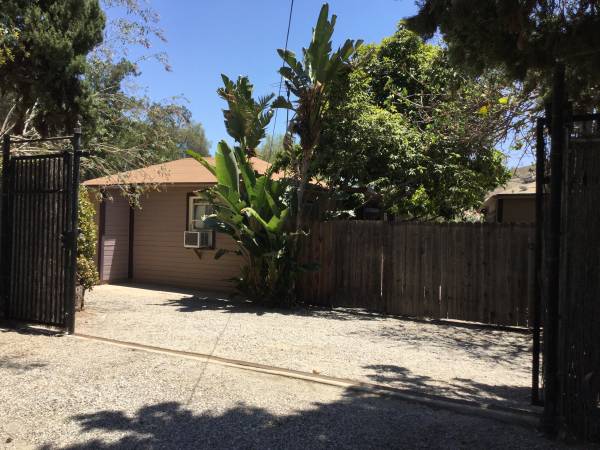 House 1