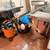 Looking for dependable help with cleaning your home or property 16 thumbnail