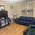 Ready to Start Fresh? Make Terra Park Apartments Your New Home! 6 thumbnail