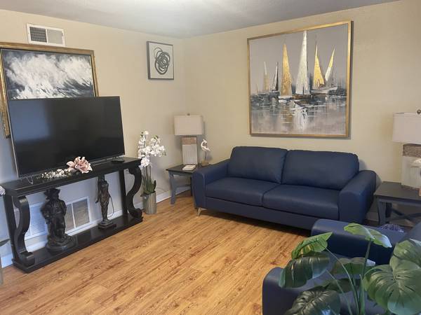 $551 / 1br - 495ft2 - Come and rent here with us today! Make Terra Park your home! (Emporia)63978412581634124