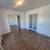 WHY PAY SF Rent!  All Utilities Paid includes wifi & laundry onsite 15 thumbnail