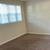 2BR SPACIOUS FLOORING, ONSITE MANAGEMENT, CARPET/VINYL FLOORING 2 thumbnail