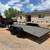 Big tex utility trailer 9 thumbnail
