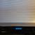 Samsung Blu Ray Home Theater. HDMI. Excellent Condition 2 thumbnail