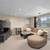 Single Family House with backyard in Walnut Grove 6 thumbnail