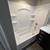 Unique 2/2.5 Multi- Level Loft Unit Available!  Garage Spot Included! 16 thumbnail