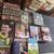 Brand New Sports Related Books 3 thumbnail