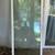 Sliding door glass panel 3 thumbnail