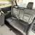 2021 Honda Pilot EX L AWD *27,050 miles* 15 thumbnail