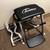 Malibu Pilates Folding Fitness Chair 1 thumbnail