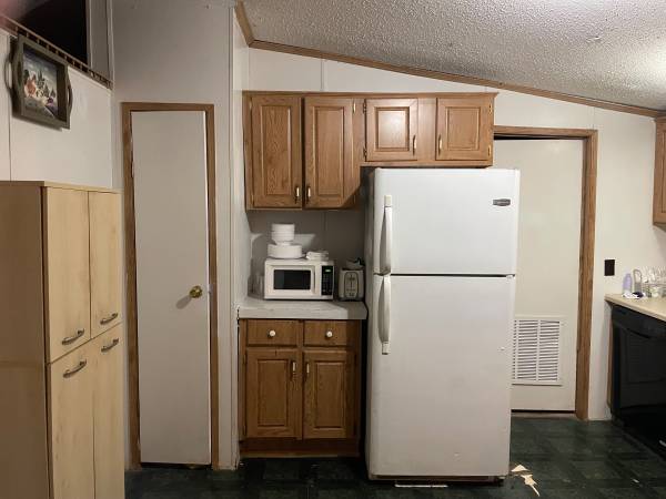 $20,000 / 3br - DOUBLEWIDE FOR SALE NEAR TEMPLE TEXAS (Temple)63806836734849123