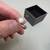 ladies diamond engagment ring 3 thumbnail