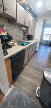 $510,000 / 4br - 9375ft2 - House for sale (Anchorage AK 99508)64004785500417120