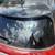 2015 Mini Cooper 5 thumbnail