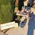 Multi Family Yard Sale 9 thumbnail