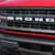 2025 Ford Bronco Big Bend SUV 4x4 4WD 8 thumbnail