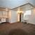 Pearl Street Studios - Capitol Hill -Basement Studio Unit -Avail NOW 3 thumbnail