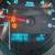 2012 GMC Sierra read the post 9 thumbnail