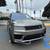 2019 Range Rover Sport 5.0 Supercharged Dynamic 4 thumbnail