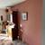 Stevens Point / Plover Professional Painter 11 thumbnail