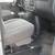 2021 CHEV. EXPRESS SERVICE BODY  G3500    100k 13 thumbnail